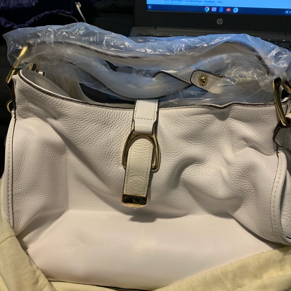 G.I.L.I Got It Love It